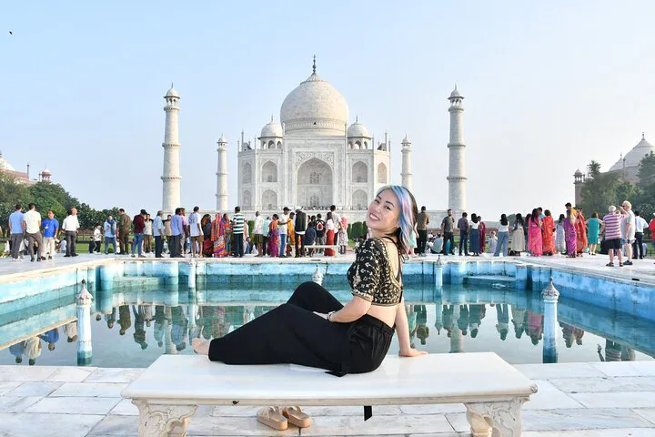 img0
