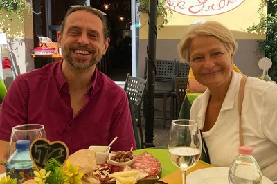 Unveiling Molise: A 4-Day Journey Through Italy's Hidden Gem
