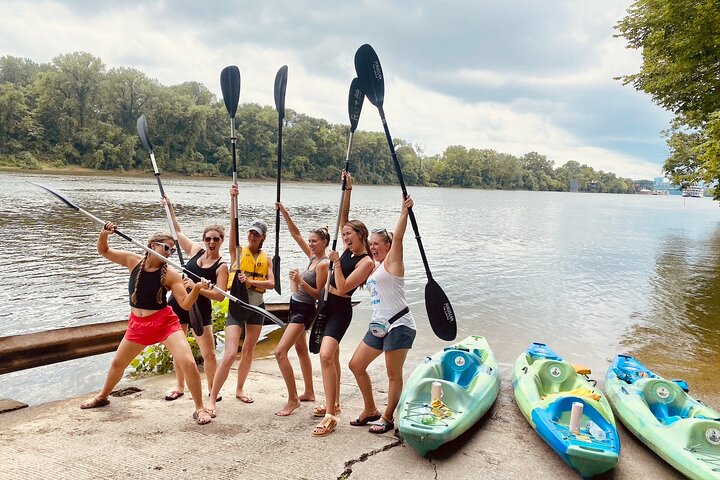 Experience Image img3