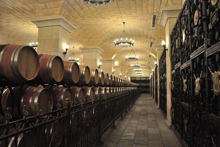 Experience Image img4