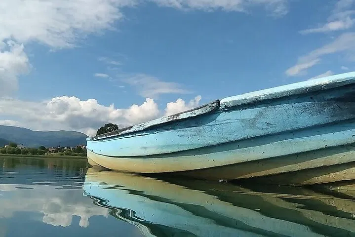 img0