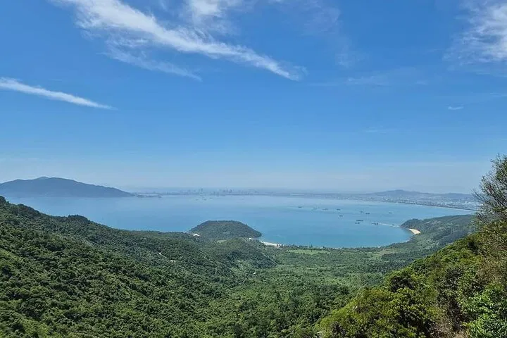 img0