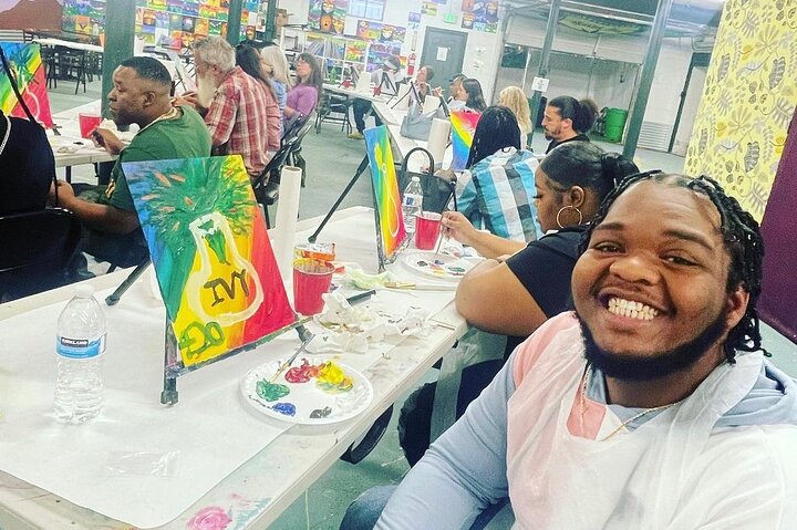 Experience Image img1