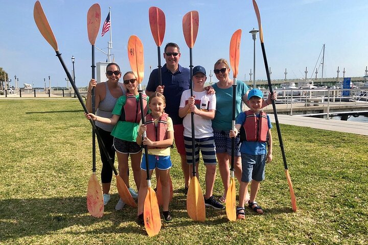 Experience Image img2