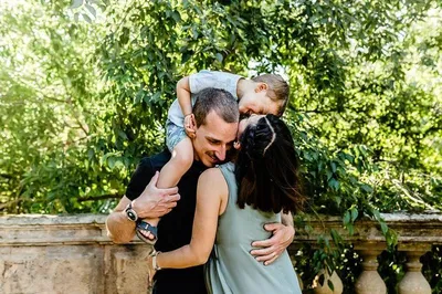 Palermo Vacation Photoshoot: Capture Picture-Perfect Moments!