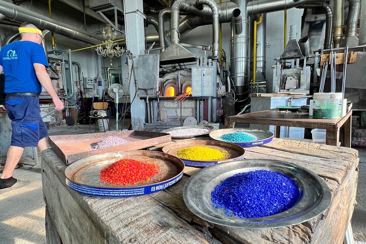 Experience Image img2