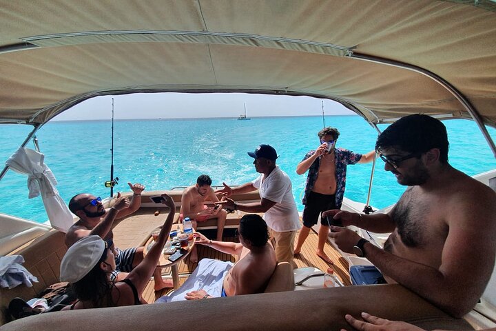 Experience Image img4