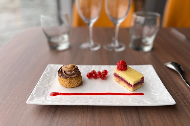 Experience Image img2