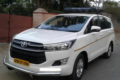 Stress-Free Jaipur to Ranthambore Transfer: Private & Comfortable