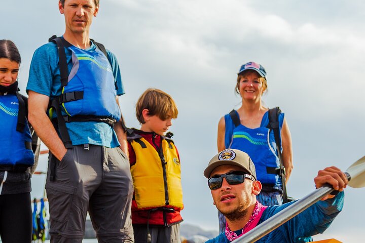 Experience Image img4