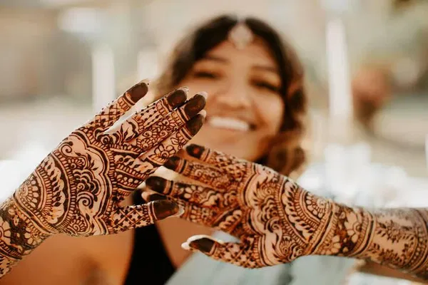 Delhi Cultural Tour: 10 Indian Activities in One Place!