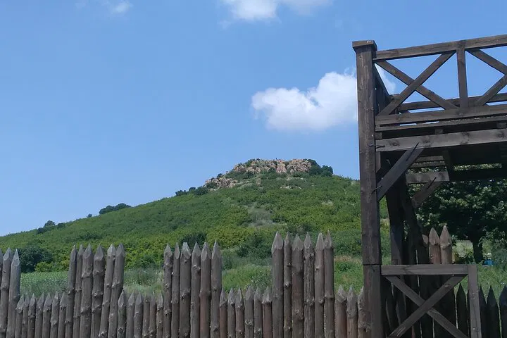 img0