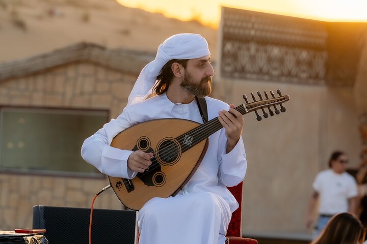 https://images.dyvarcity.com/experience-images/dyvarcity_1b653376b54992017e08c187a_b2.jpg