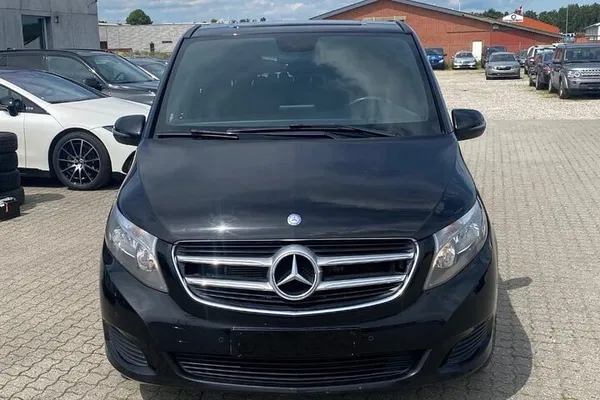 Luxury Private Transfer: Zermatt to Milan in Style