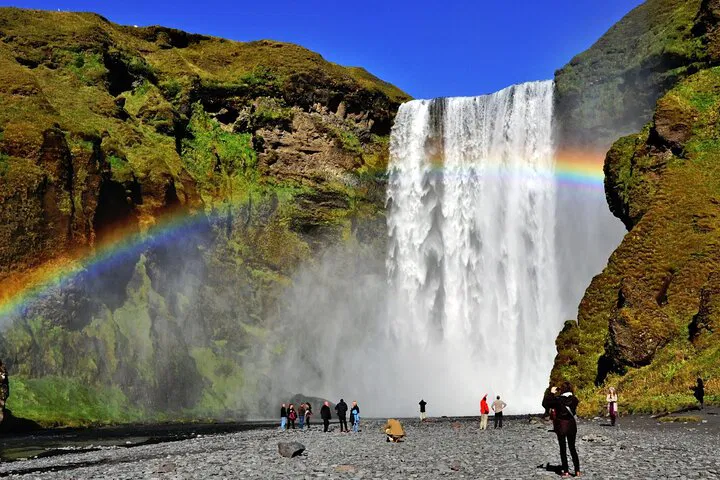 img0