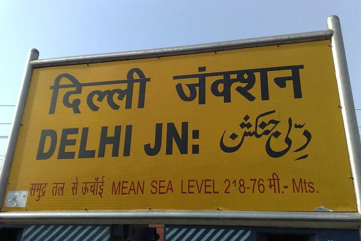 img0