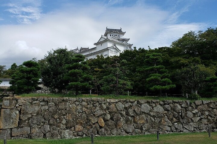 Experience Image img1