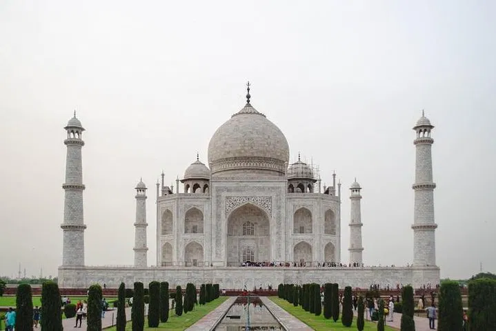img0