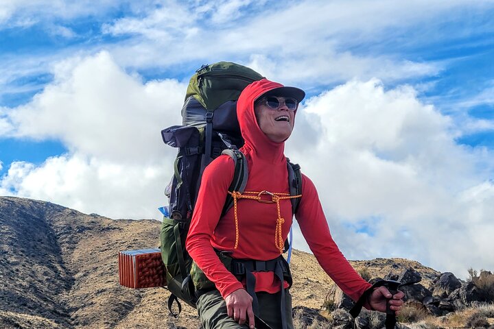 Experience Image img2