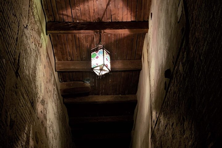 Experience Image img3