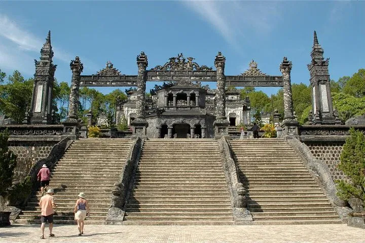 img0