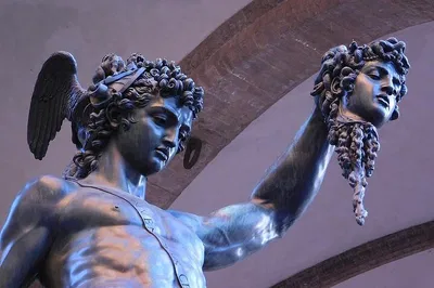 Unveil Florence's Artistry: A Private Train Journey from Rome