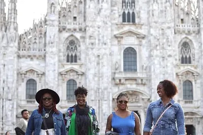 Tuscan Gastronomic Escape: Private Cheese & Wine Tour from Florence
