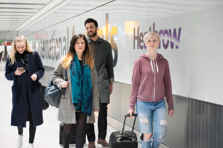 Experience Image img4