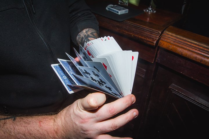 Experience Image img2