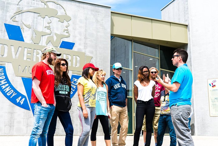 Experience Image img3