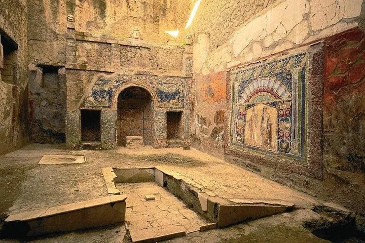 img0