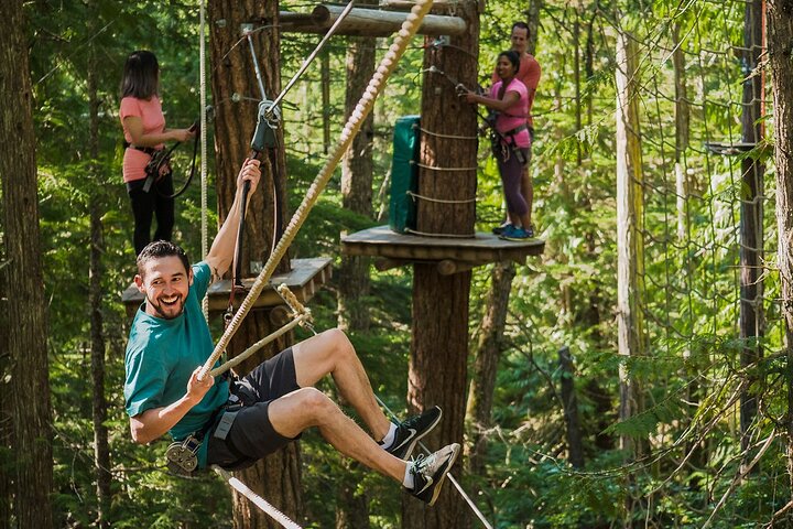 Experience Image img1