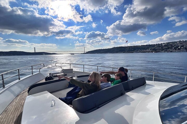 Experience Image img3