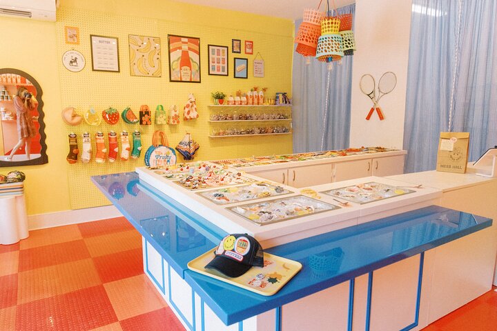 Experience Image img3