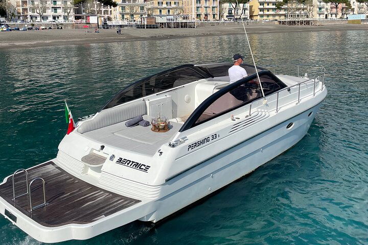 Experience Image img2