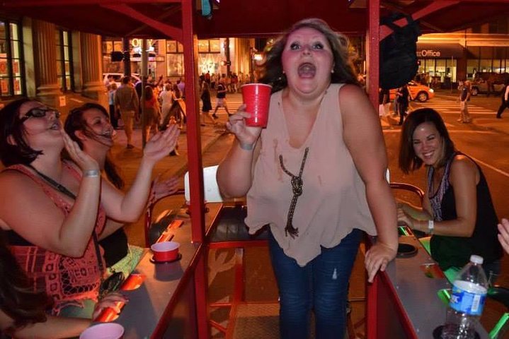 Experience Image img4