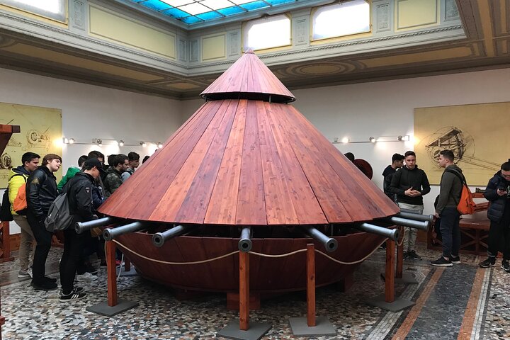 Experience Image img1