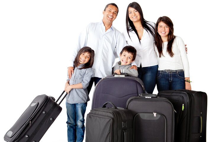 Experience Image img1