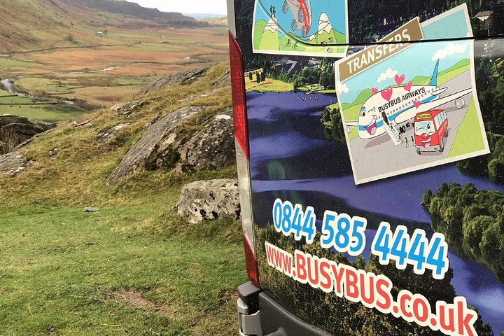 Experience Image img2