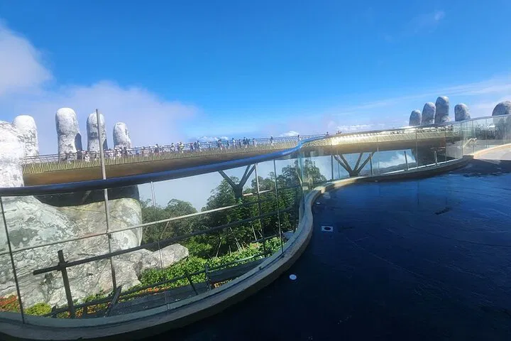img0