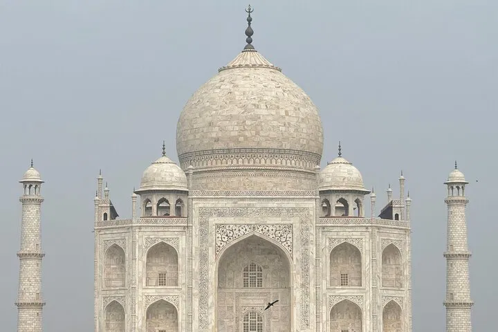img0