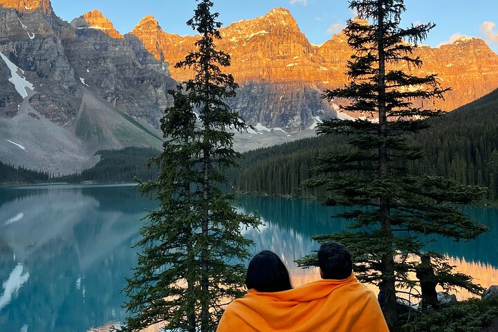 Experience Image img2