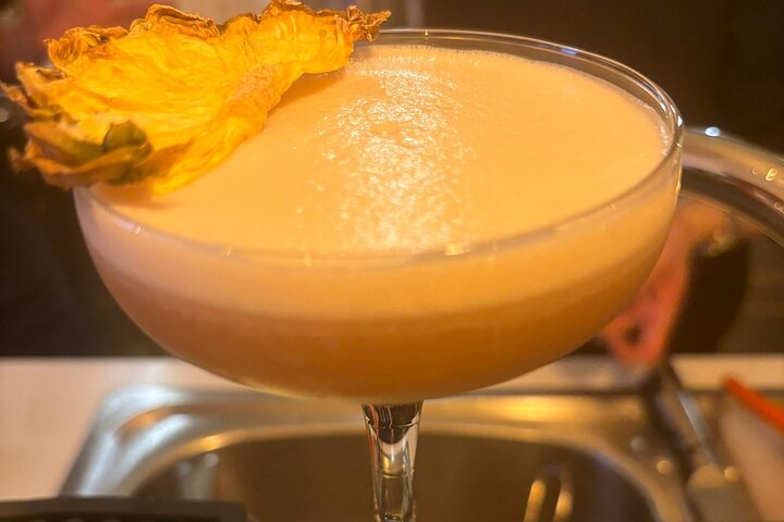 Experience Image img4