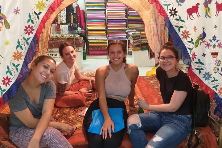 Experience Image img3