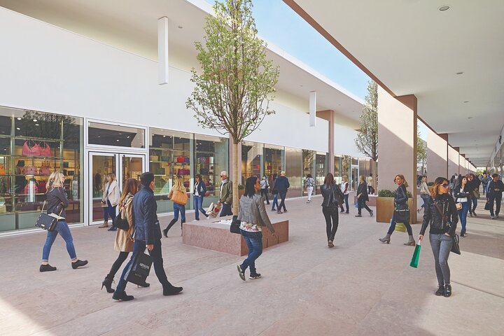 Experience Image img2