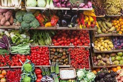 Ascoli Piceno Culinary Adventure: Market Tour & Cooking Class
