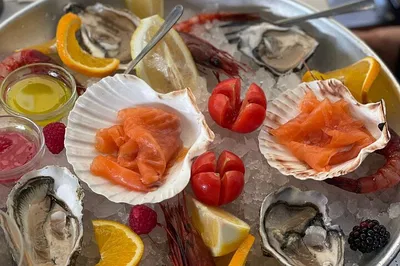 Savor Milan: A Culinary Walking Tour of Italy's Flavors