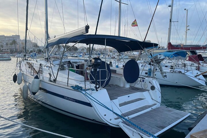 Experience Image img2