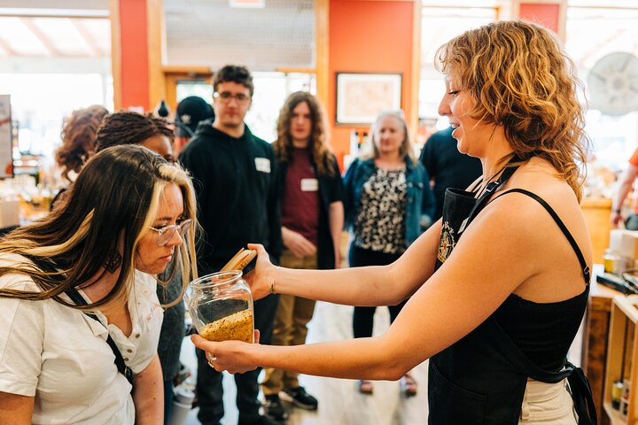 Experience Image img1