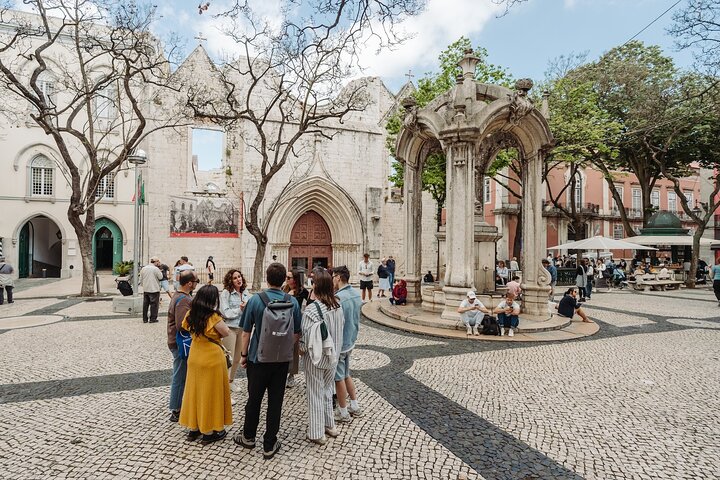 Experience Image img4